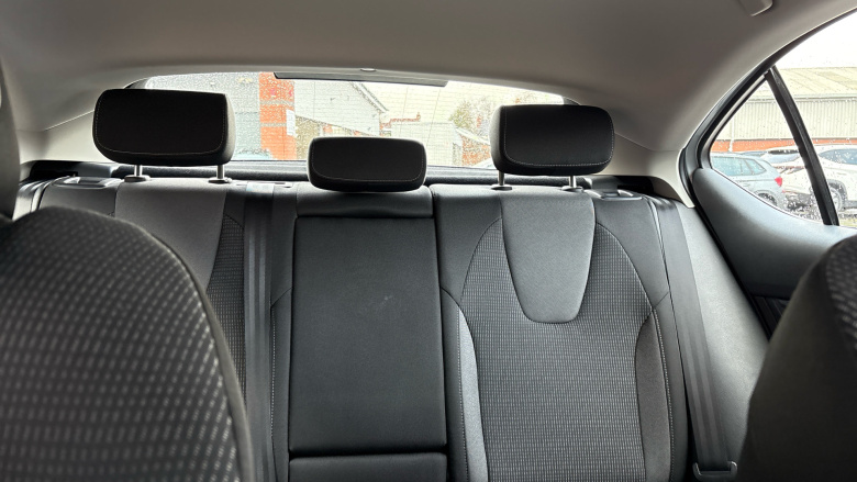 Skoda Octavia 1.5 TSI SE Technology 5dr Petrol Hatchback